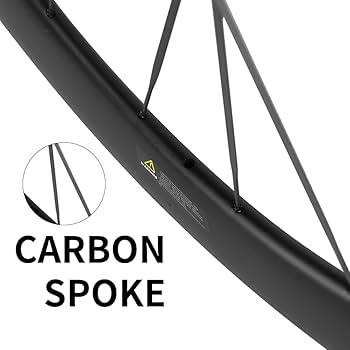 Amazon | SUPERTEAM 50/28 ミリメートルロードディスクブレーキ